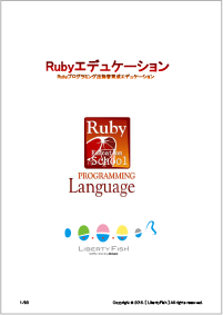 Ruby Examination