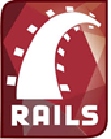 RAILS