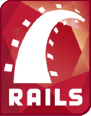 Ruby on Rails開発実践コース
